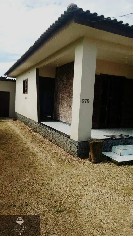 Casa, 3 quartos, 360 m² - Foto 6