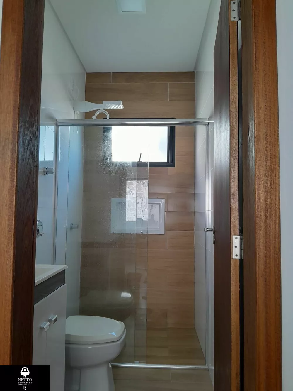 Casa, 1 quarto - Foto 2