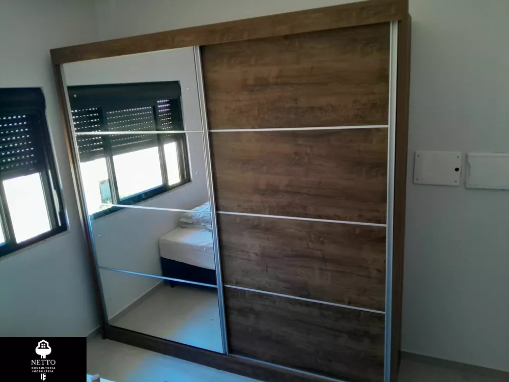 Casa, 1 quarto - Foto 3