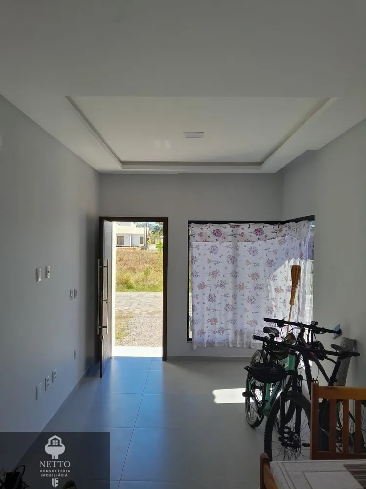 Casa, 1 quarto - Foto 8