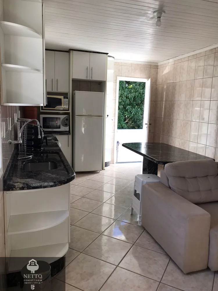 Casa, 3 quartos, 180 m² - Foto 6