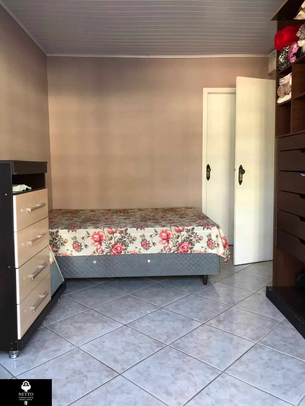 Casa, 3 quartos, 180 m² - Foto 3
