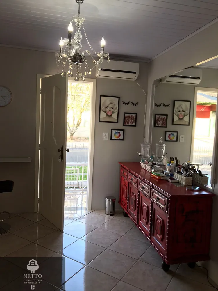 Casa, 3 quartos, 180 m² - Foto 13