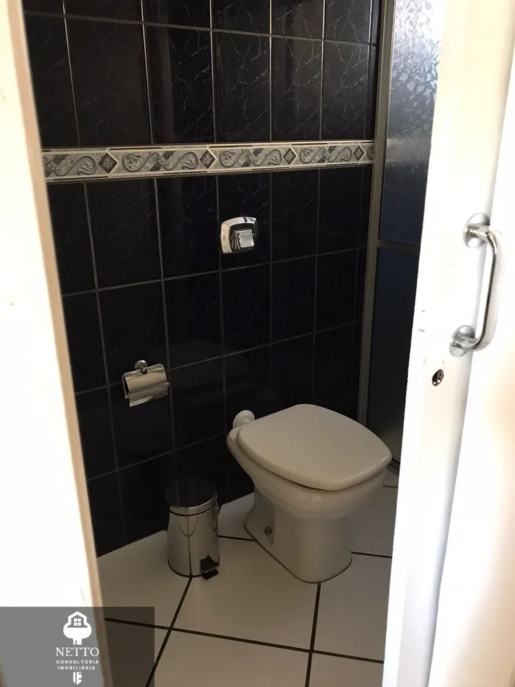 Casa, 3 quartos, 180 m² - Foto 12
