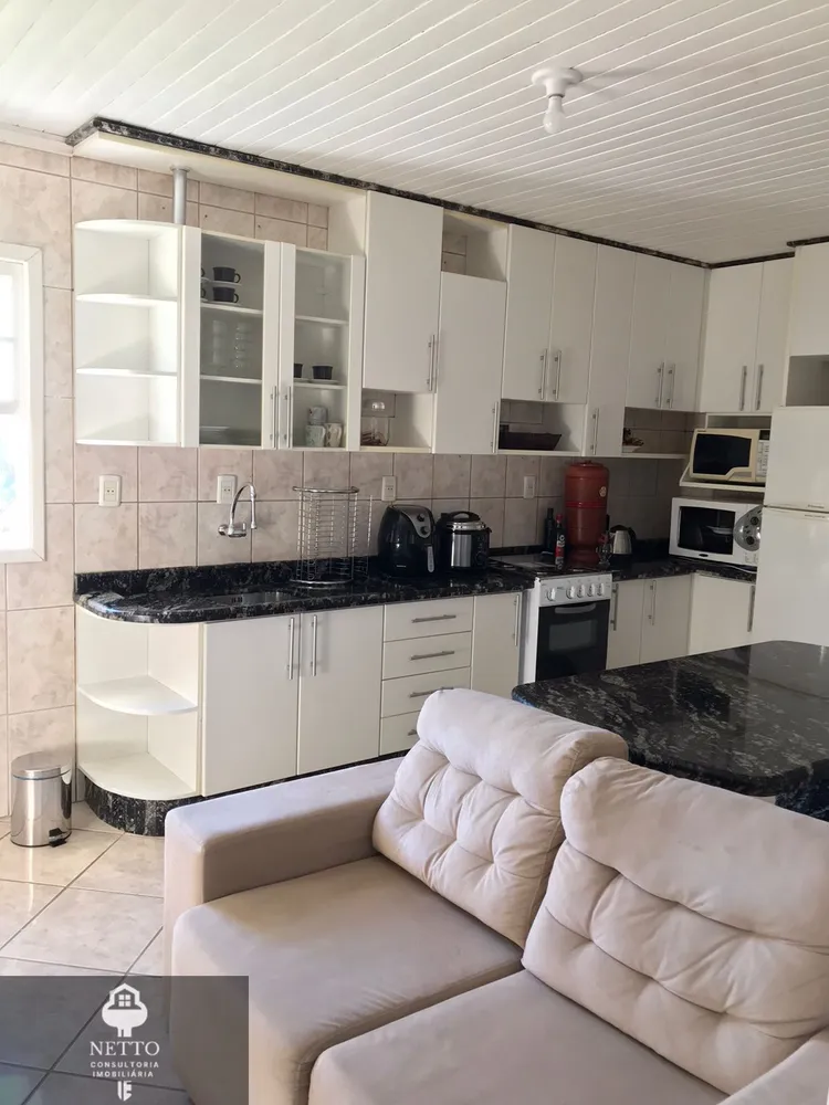Casa, 3 quartos, 180 m² - Foto 7