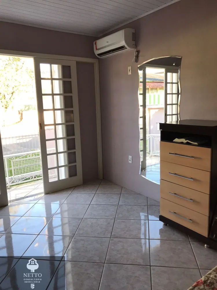 Casa, 3 quartos, 180 m² - Foto 9