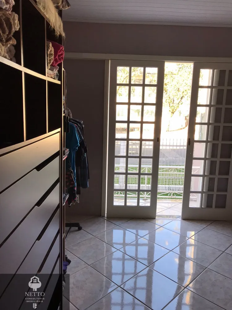 Casa, 3 quartos, 180 m² - Foto 11
