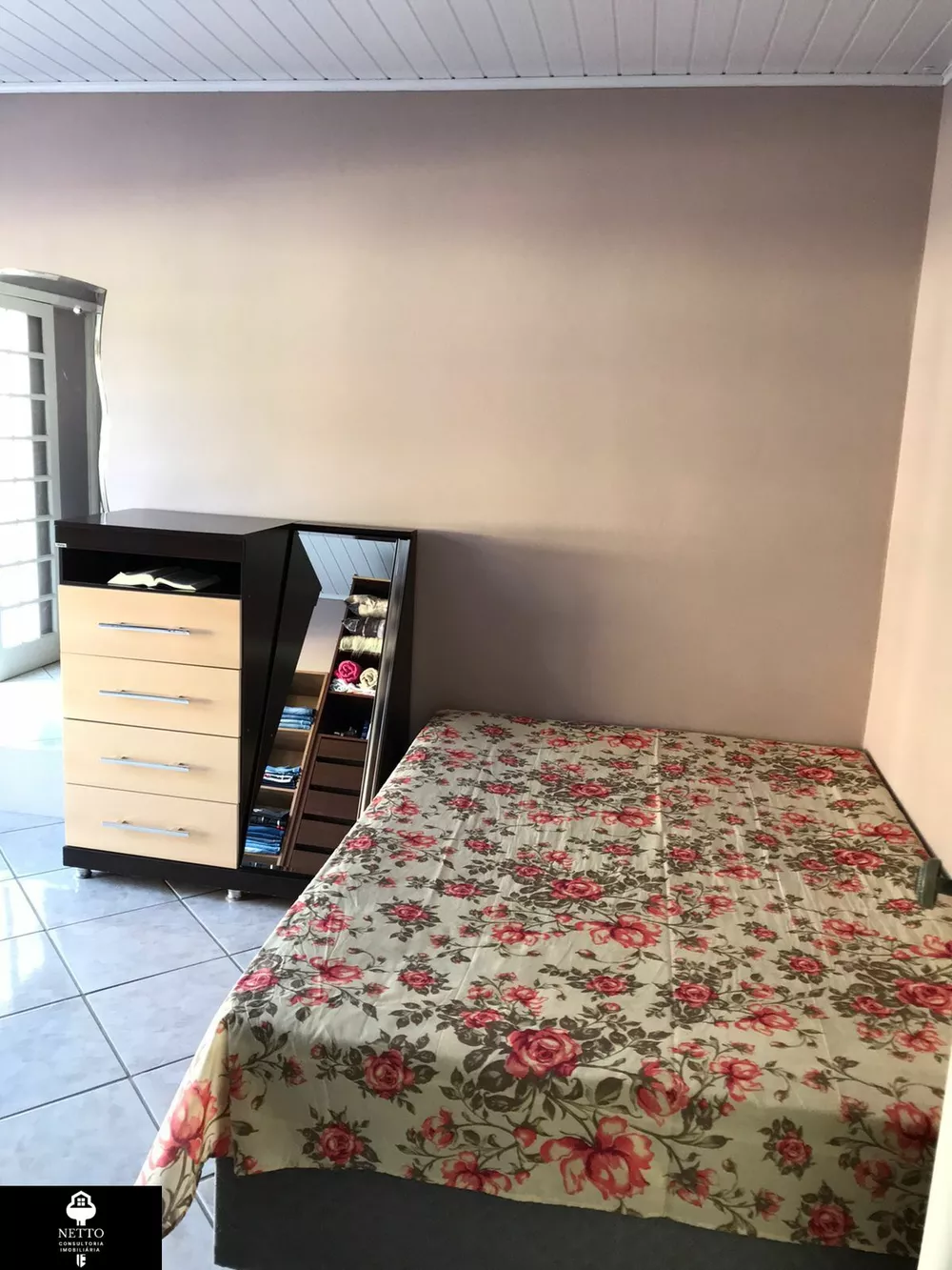 Casa, 3 quartos, 180 m² - Foto 2