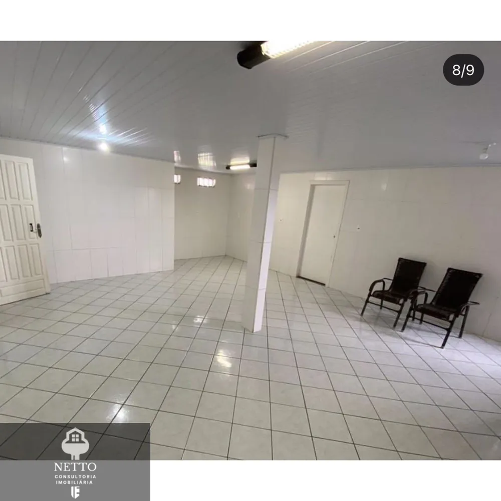 Casa, 3 quartos, 180 m² - Foto 16