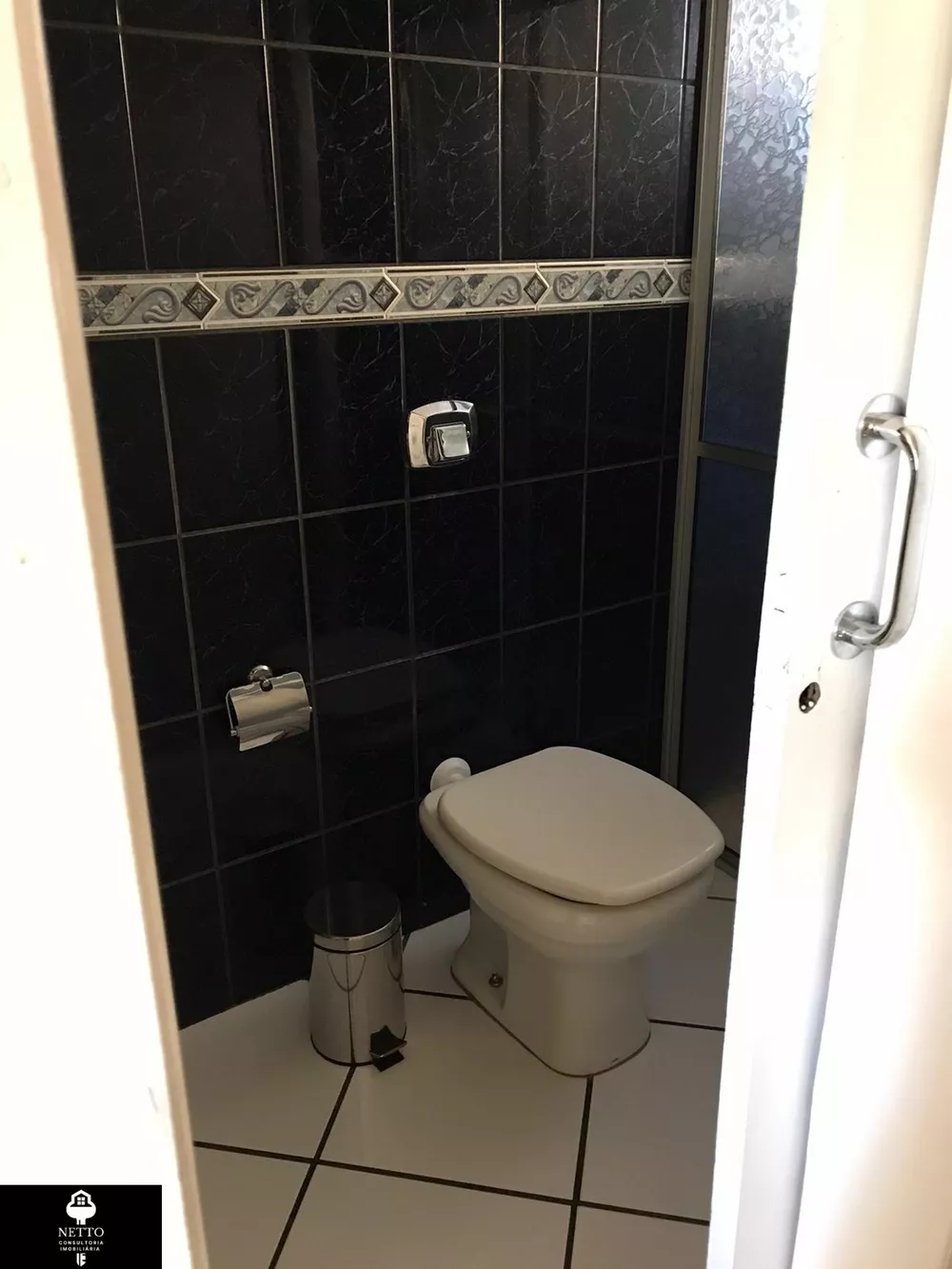 Casa, 3 quartos, 180 m² - Foto 4