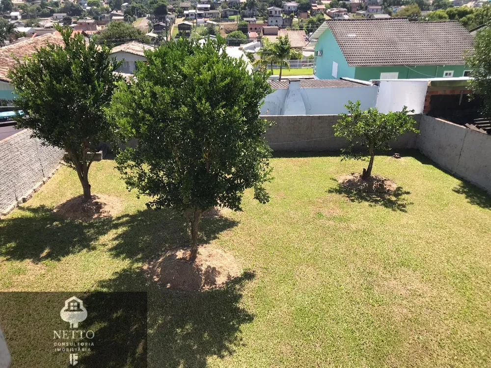 Casa, 3 quartos, 180 m² - Foto 15