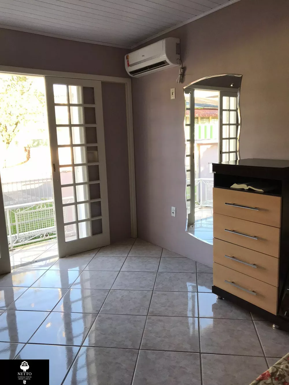 Casa, 3 quartos, 180 m² - Foto 1