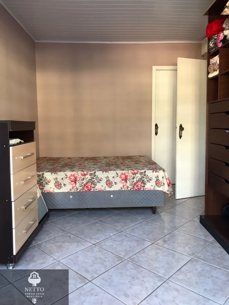 Casa, 3 quartos, 180 m² - Foto 10