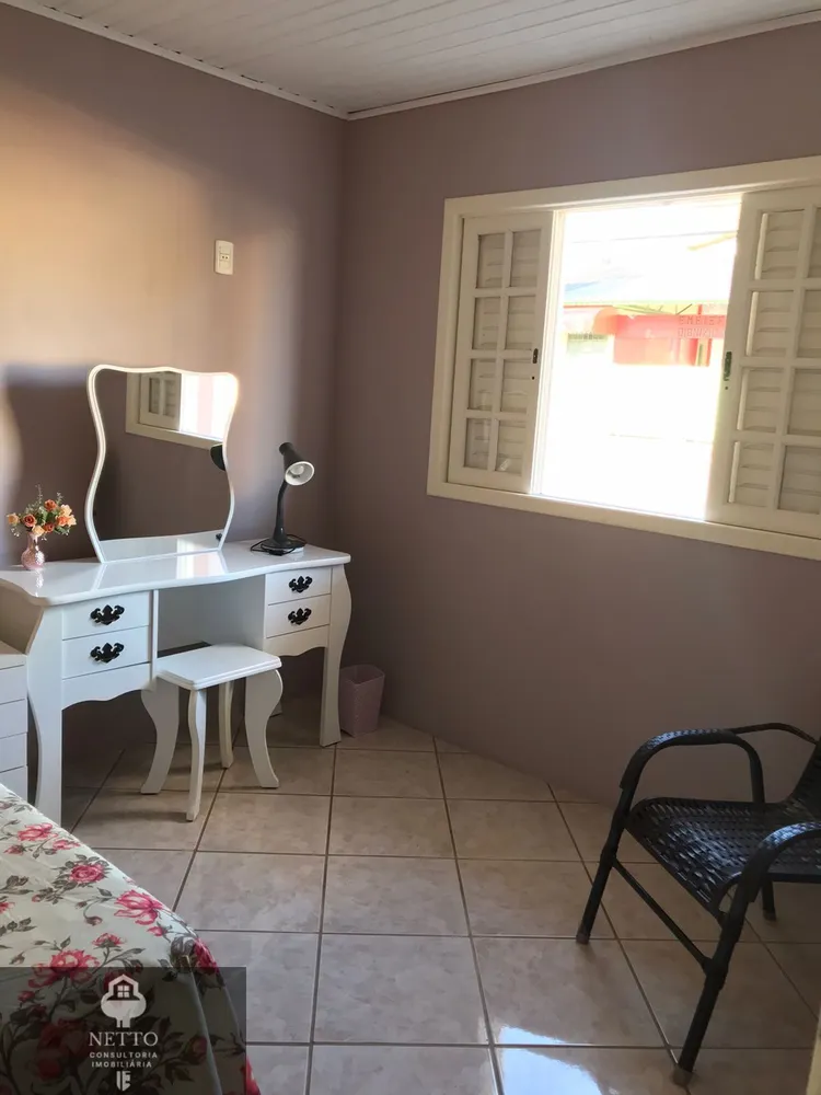 Casa, 3 quartos, 180 m² - Foto 8