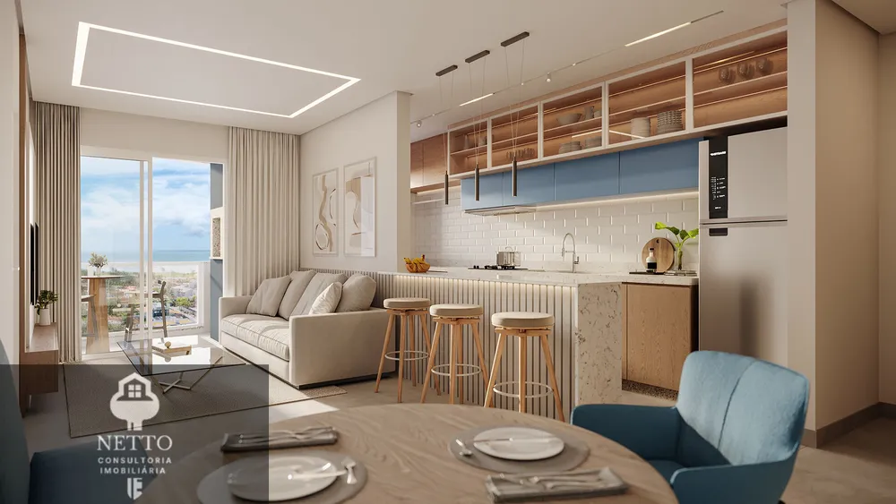Apartamento, 3 quartos, 87 m² - Foto 10