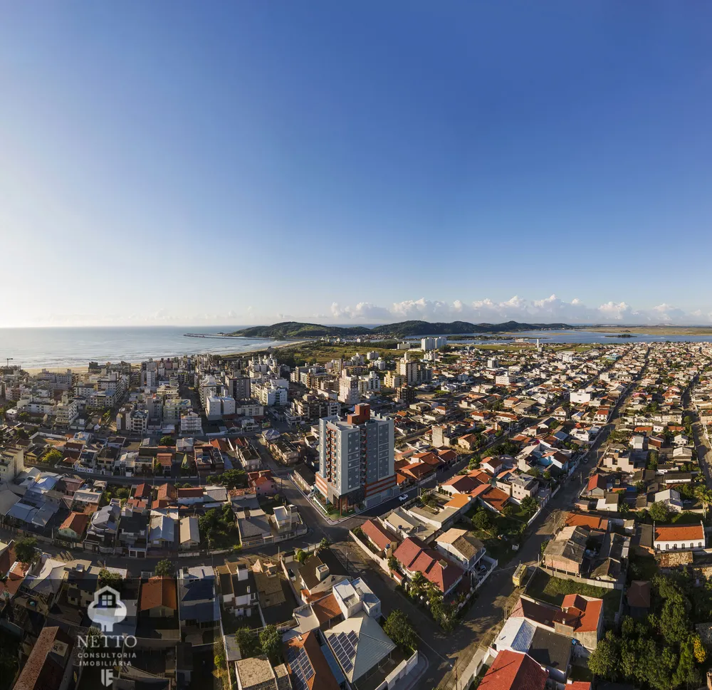 Apartamento, 3 quartos, 87 m² - Foto 8