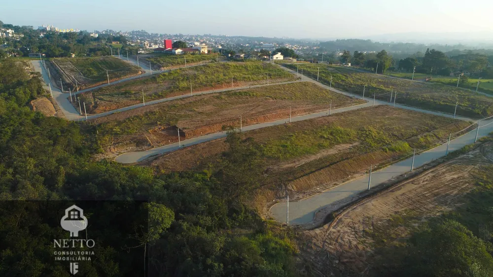 Terreno, 360 m² - Foto 3