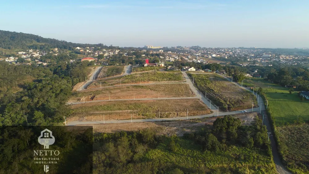 Terreno, 360 m² - Foto 1