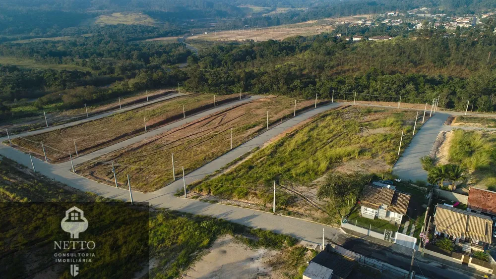 Terreno, 360 m² - Foto 2