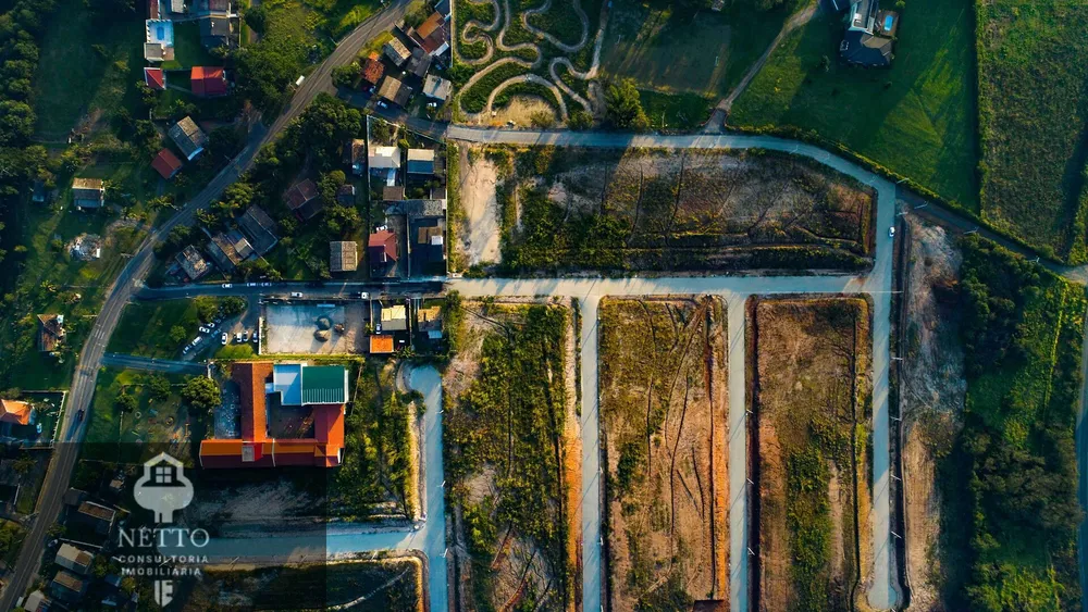 Terreno, 360 m² - Foto 4
