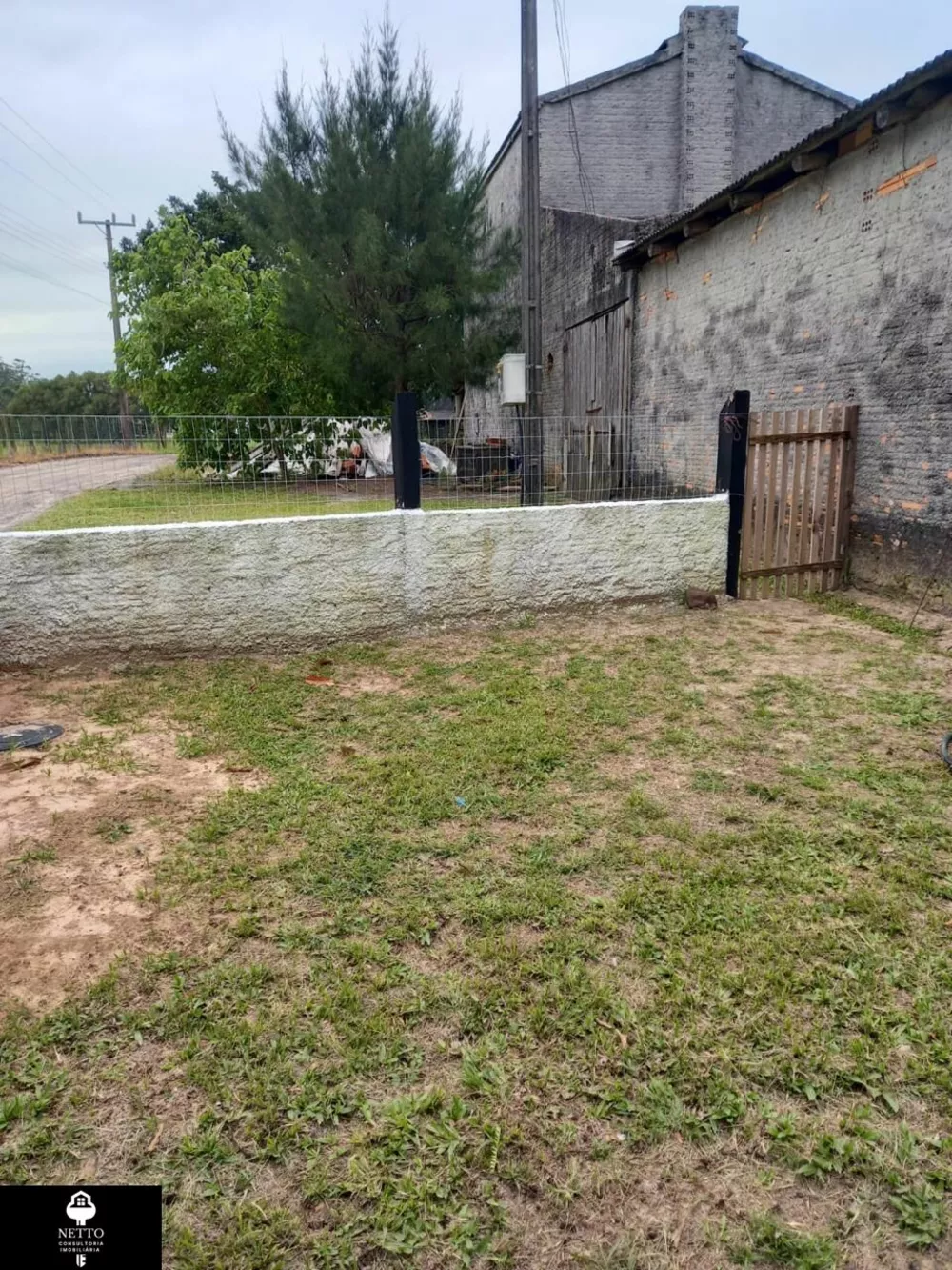 Chácara, 5 hectares - Foto 2