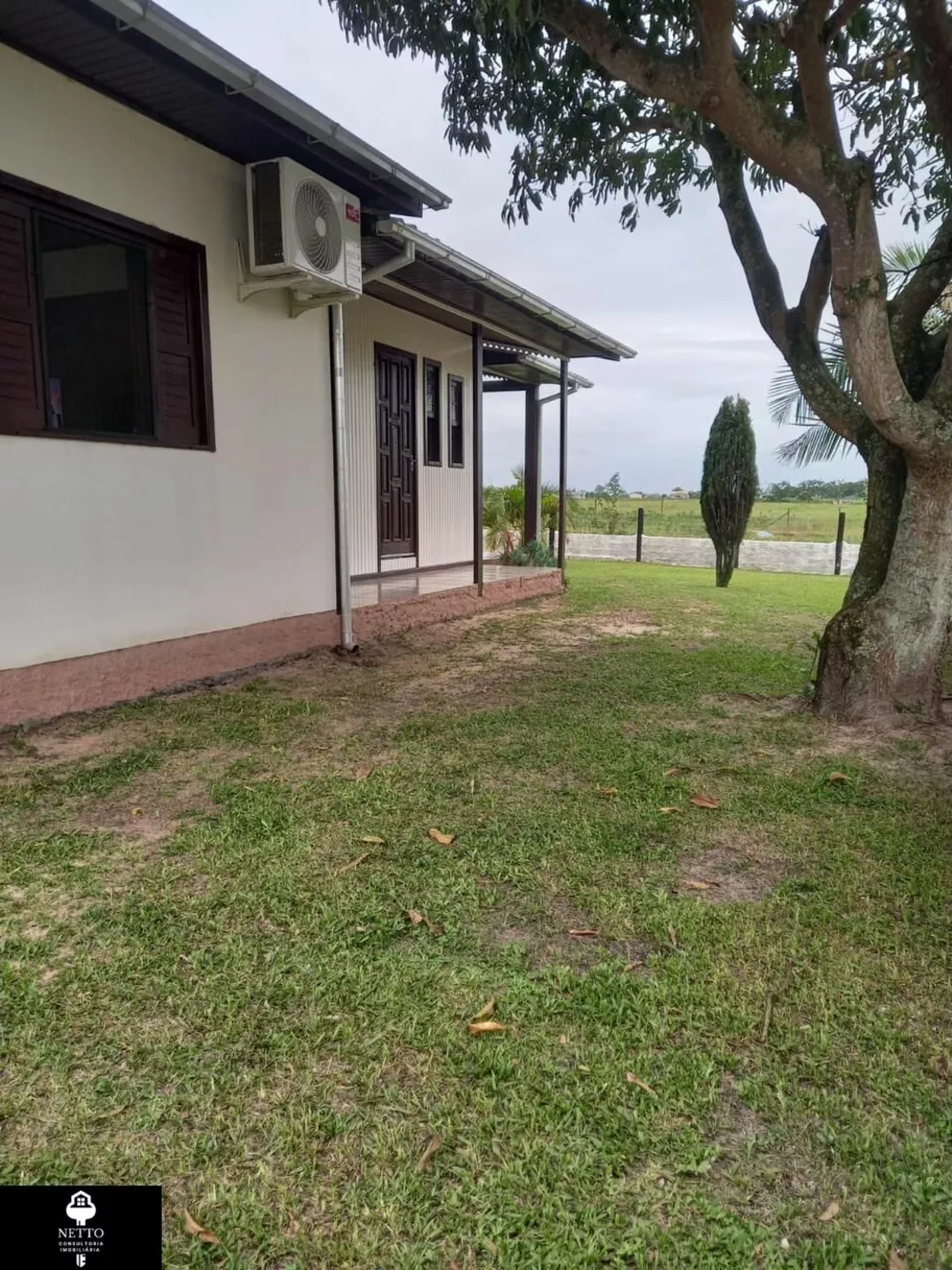 Chácara, 5 hectares - Foto 4