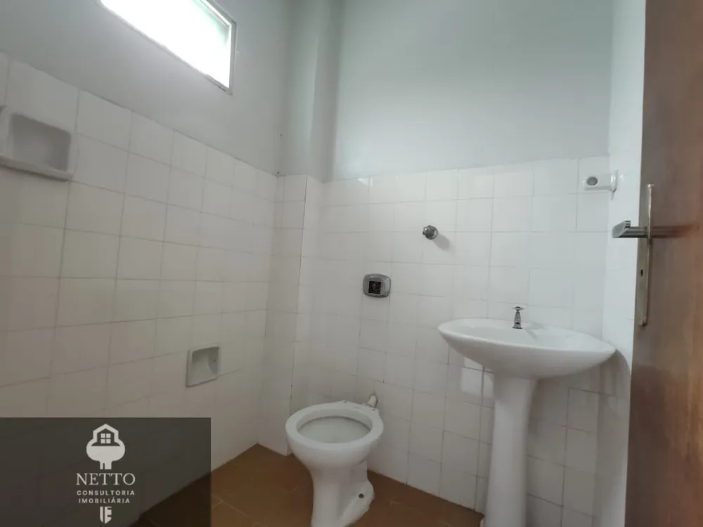 Apartamento, 2 quartos - Foto 11