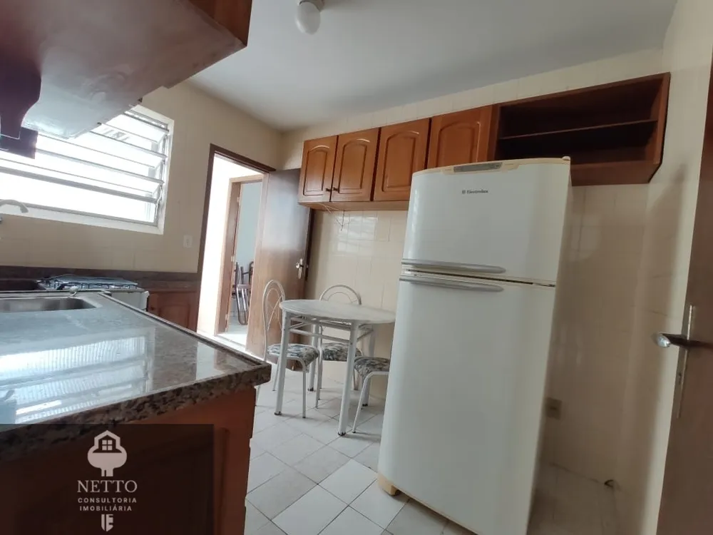 Apartamento, 2 quartos - Foto 9