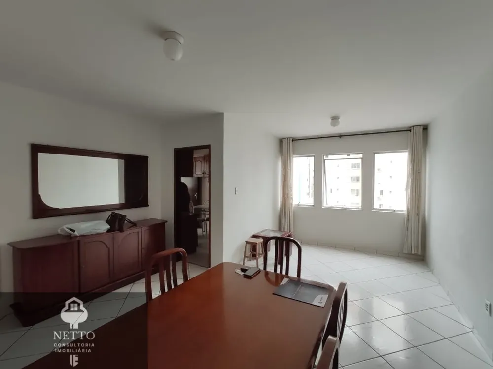 Apartamento, 2 quartos - Foto 13
