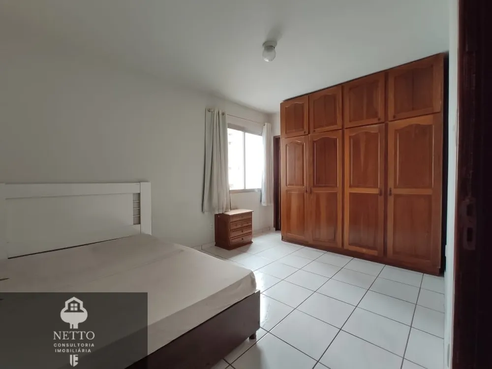 Apartamento, 2 quartos - Foto 7