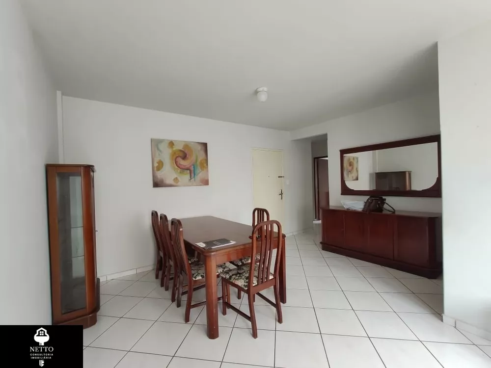 Apartamento, 2 quartos - Foto 1