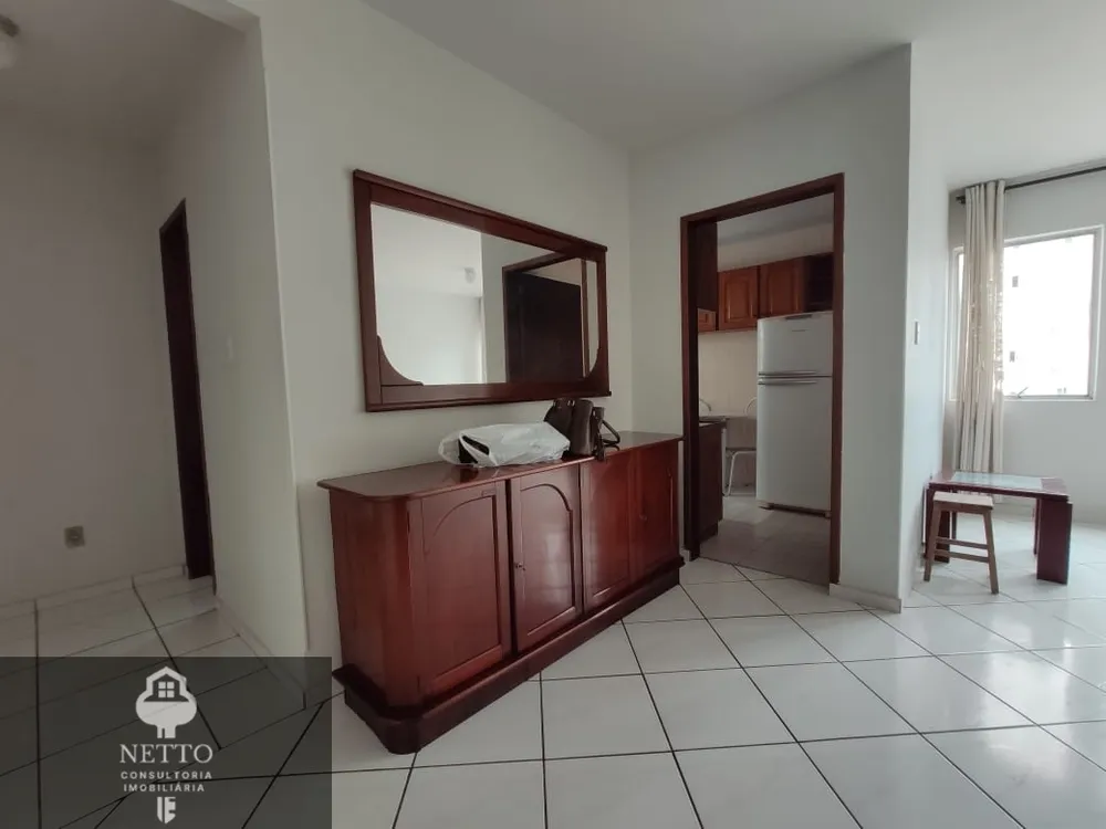 Apartamento, 2 quartos - Foto 14
