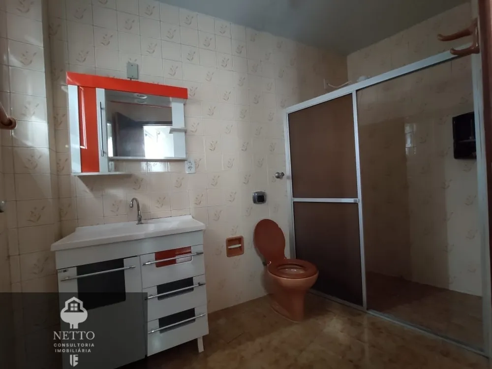 Apartamento, 2 quartos - Foto 8