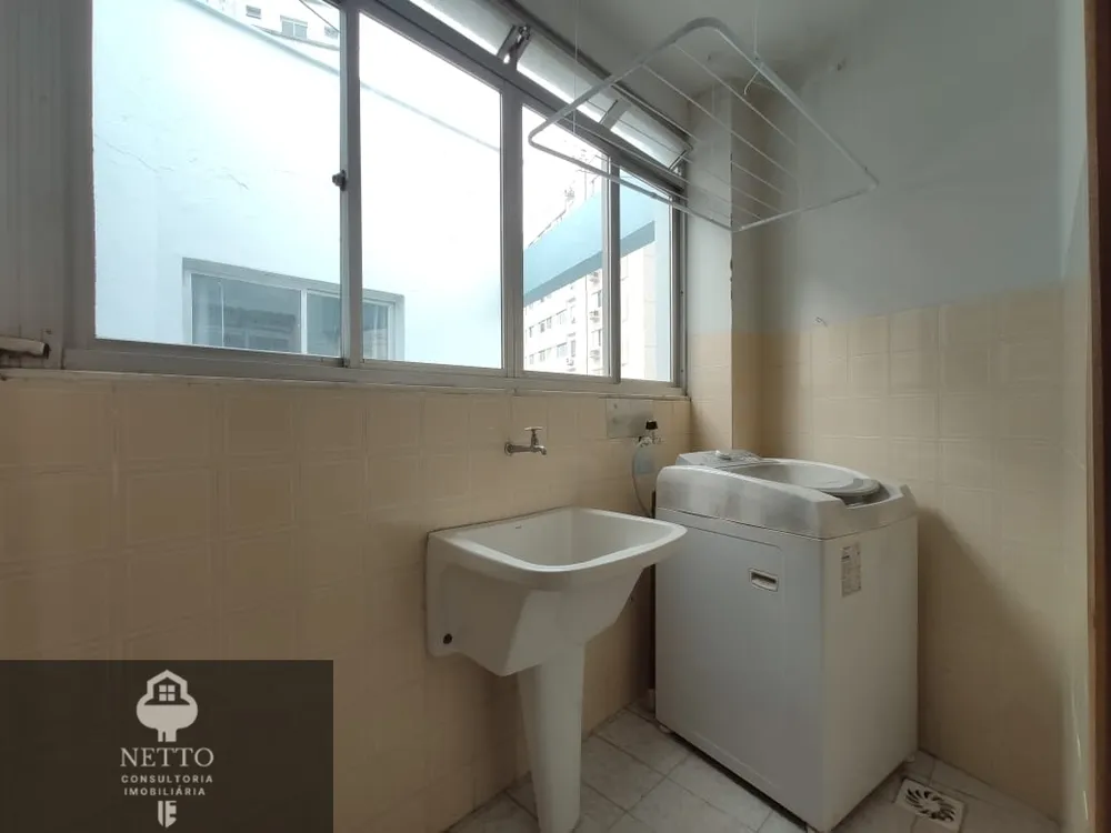 Apartamento, 2 quartos - Foto 10