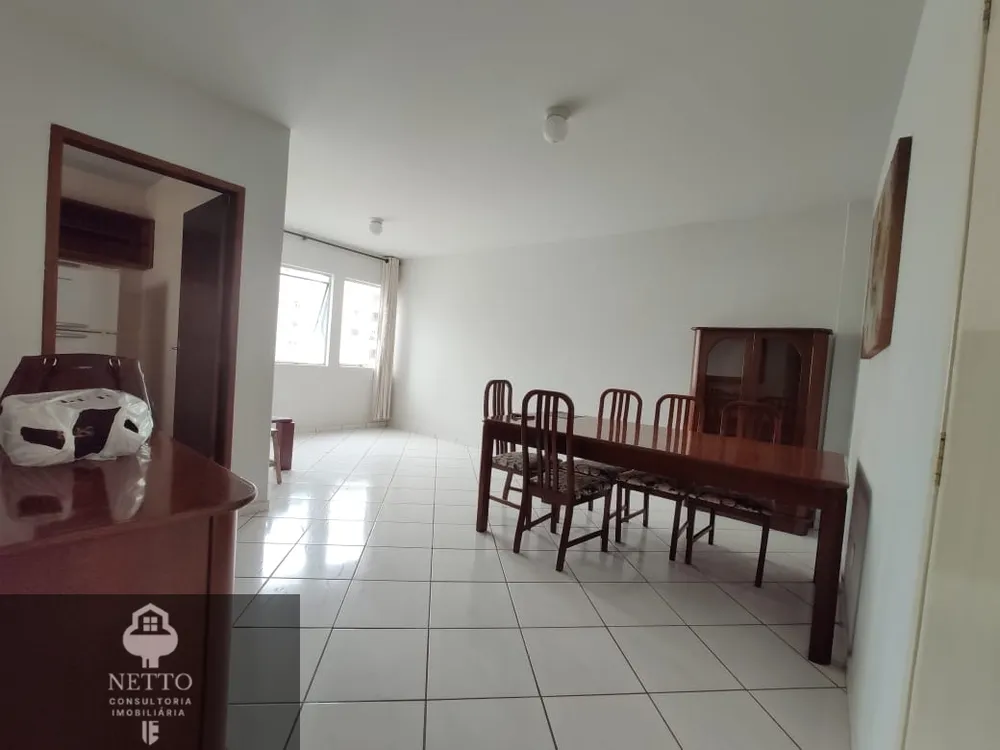 Apartamento, 2 quartos - Foto 12