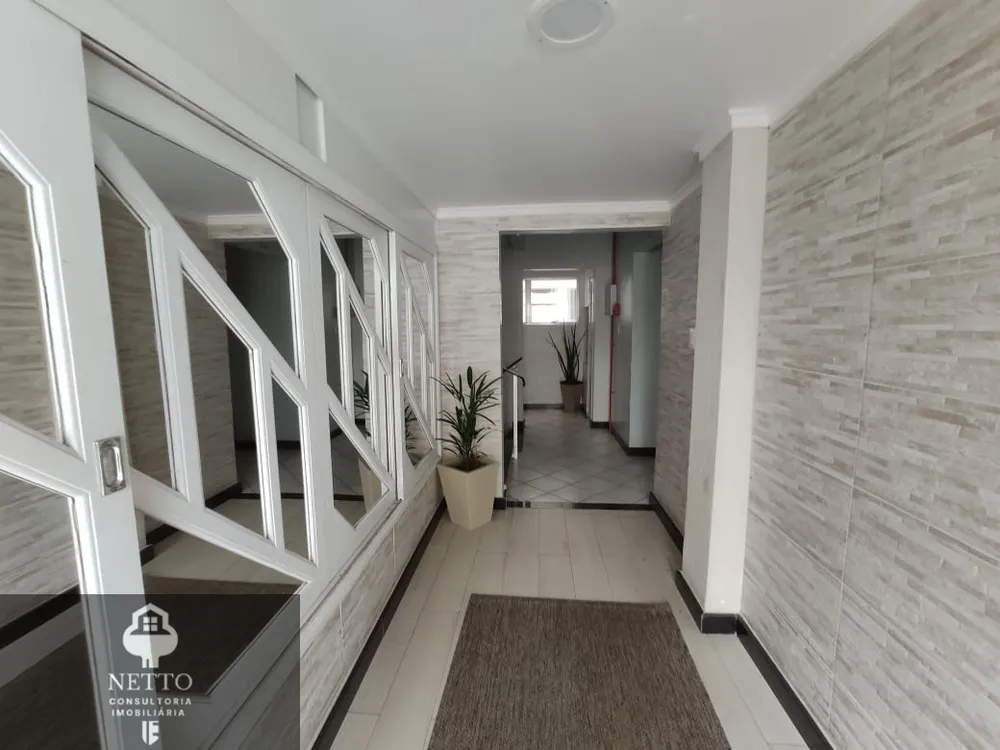 Apartamento, 2 quartos - Foto 6