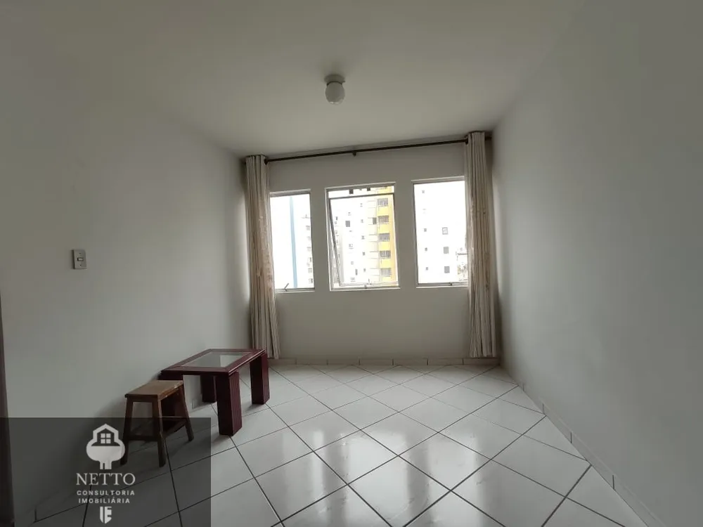 Apartamento, 2 quartos - Foto 16