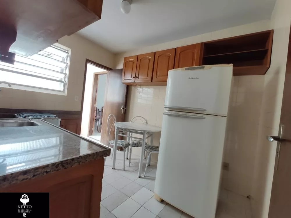 Apartamento, 2 quartos - Foto 3