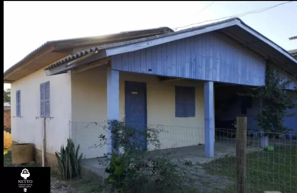 Casa, 2 quartos - Foto 3