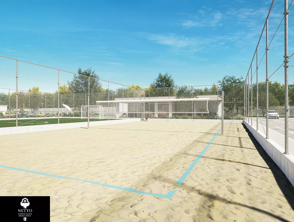 Apartamento, 2 quartos - Foto 3