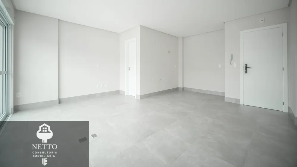 Apartamento, 1 quarto, 37 m² - Foto 9