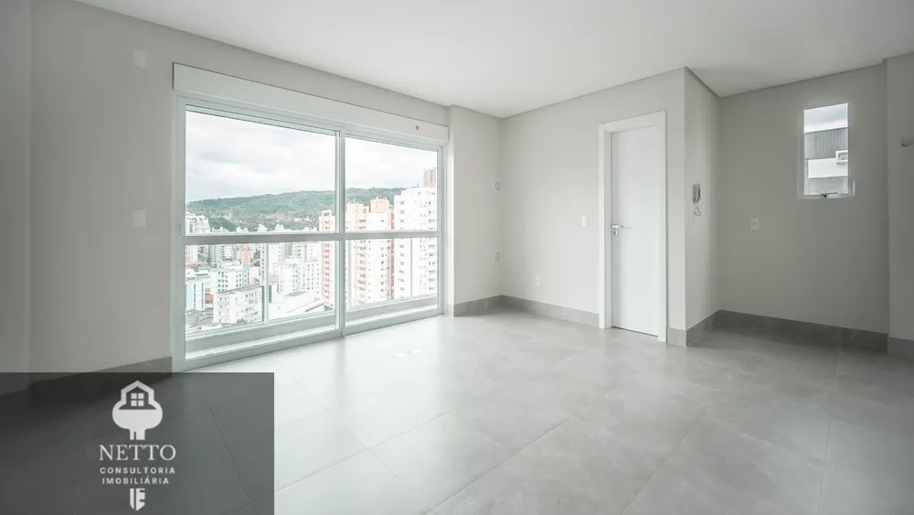 Apartamento, 1 quarto, 37 m² - Foto 10