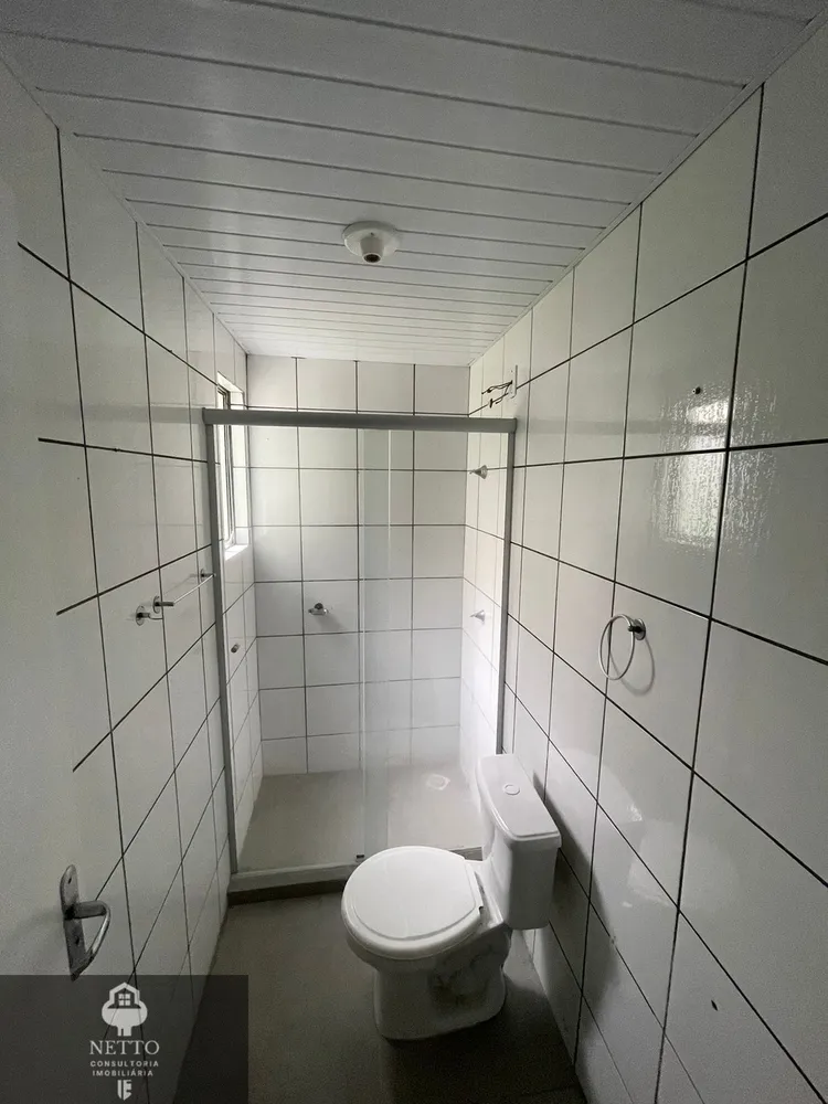 Apartamento, 2 quartos - Foto 8