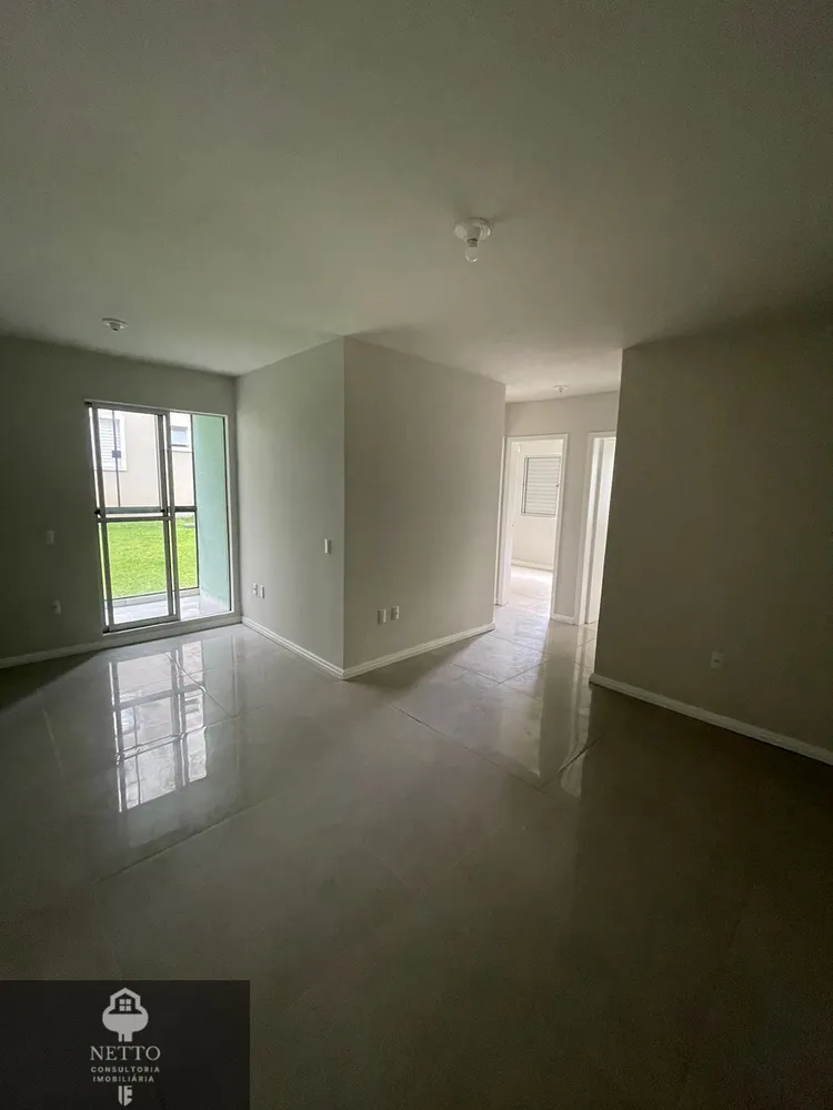 Apartamento, 2 quartos - Foto 1