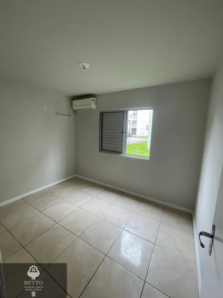 Apartamento, 2 quartos - Foto 6