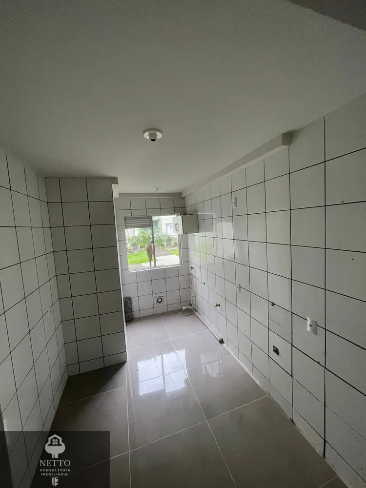 Apartamento, 2 quartos - Foto 9