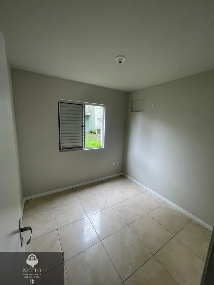 Apartamento, 2 quartos - Foto 7