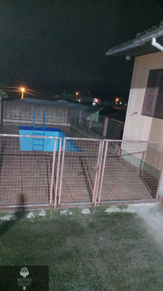 Chácara - Foto 6