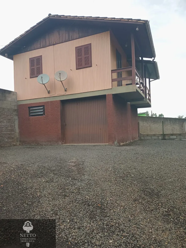 Chácara - Foto 15