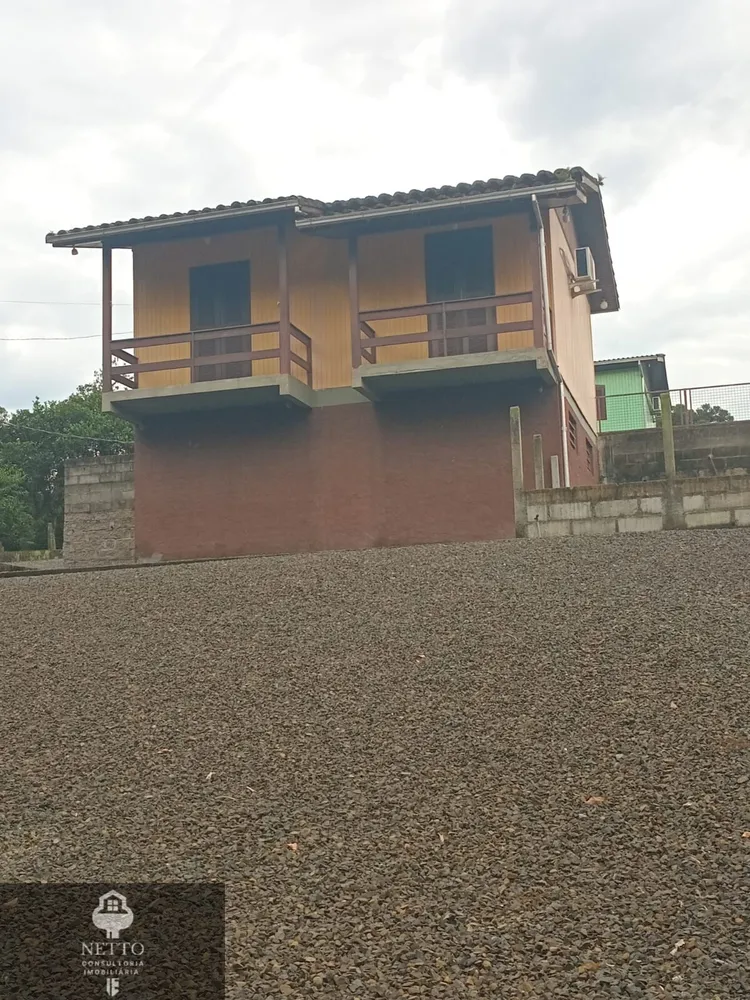 Chácara - Foto 13
